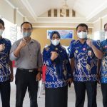 Perkuat Ekonomi Masyarakat, UMKM Gowa Diminta Terus Berinovasi