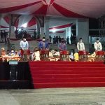 Sulawesi Tenggara Jadi Tuan Rumah Musabaqah Tilawatil Quraan Korpri Tingkat Nasional Ke V Tahun 2021