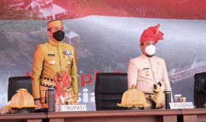 WhatsApp Image 2021-11-17 at 16.18.15 Hari Jadi Gowa Ke-701, Bupati Adnan Sampaikan Capaian dan Program Lanjutan
