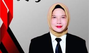 WhatsApp Image 2021-11-21 at 22.23.27 (1) Terpilih Untuk Ketiga Kalinya, Kepala Desa Tajong A. Nurfiana Sampaikan Rasa Syukur