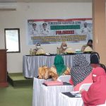 Tingkatkan Kapasitas dan Kompetensi SDM, 30 Anggota Koperasi di Gowa Ikutih Pelatihan