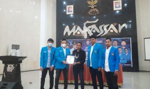 IMG-20211218-WA0057