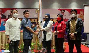 WhatsApp Image 2021-12-01 at 22.31.17 Terpilih Secara Aklamasi, Sasmita Sugiardi Resmi Jadi Ketua HIPMI Kota Kendari