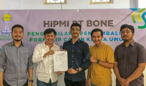 WhatsApp Image 2021-12-02 at 00.16.21 Berbekal Pengalaman Organisasi, Andi Askal Haikal Siap Maju Jadi Calon Ketua Umum HIPMI PT Bone