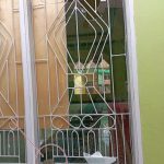 Datangi Polsek Kelara, Pengurus Masjid Pertanyakan Perkembangan Kasus Pengrusakan Masjid Annur Maccini Baji