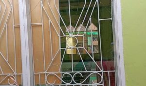 Datangi Polsek Kelara, Pengurus Masjid Pertanyakan Perkembangan Kasus Pengrusakan Masjid Annur Maccini Baji