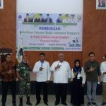 Gubernur Ali Mazi Buka pelatihan talenta muda Sulawesi Tenggara