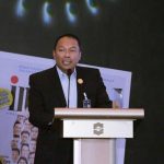Lakukan inovasi, transformasi digital dan efisiensi, PT Jasa Raharja berhasil cetak kinerja positif kuartal III - 2021