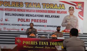 IMG-20220117-WA0021