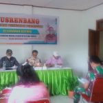 IMG20220113110903