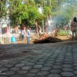 IMG20220114085904