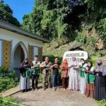 Maksimalkan Potensi, Tim BAZNAS laksanakan kegiatan pelatihan jurnalistik