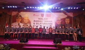 FB_IMG_1644578460572
