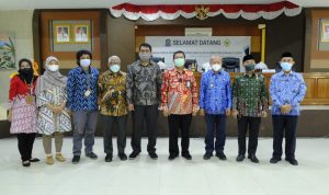 IMG-20220217-WA0018