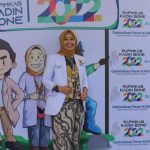 Terkait Kelangkaan Minyak Goreng, KADIN Bone Akan Membentuk Tim Percepatan Ekonomi