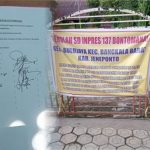 Melalui Musyawarah, Ahli Waris Ibrahim Tiro Sepakat Untuk Membuka Kembali SDI 137 Bontomanai