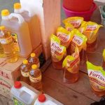 FB_IMG_1648179261091