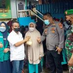 FB_IMG_1648274008674