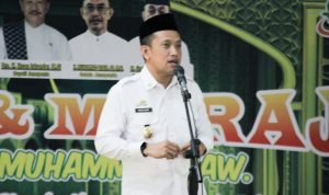 IMG-20220309-WA0023