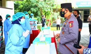 IMG-20220311-WA0080
