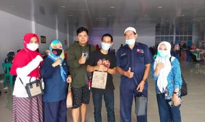 IMG-20220327-WA0075