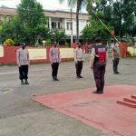 IMG-20220329-WA0012