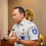 Tingkatkan Kualitas Layanan, Jasa Raharja Terapkan Parameter Utama Kinerja Pelayanan