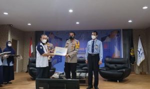 WhatsApp Image 2022-03-10 at 14.09.04 Rakorda PA 2022, Polres Bone kembali Raih Penghargaan IKPA Wilayah Sulsel, Sulbar dan Sultra