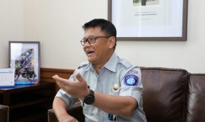 WhatsApp Image 2022-03-10 at 16.38.20 Rubi Handojo Himbau Masyarakat Waspada dan Berhati-Hati Menyikapi Informasi Lowongan Kerja Mengatasnamakan Jasa Raharja