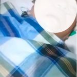 Keluarga Menolak Isolasi Usai Dinyatakan Positif Covid-19, Korban Kecelakaan di Bone Meninggal dunia