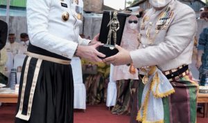 Fahsar - Adnan Makin Mesra, Pertanda Apa?