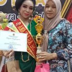 Sambut Hari Jadi Bone ke-692, Dinas Kebudayaan Kabupaten Bone Gelar Ajang Pemilihan Ana'dara da Kallolo