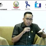 Cegah Perkawinan Anak, DPRD Bone Godok Peraturan Daerah PPA