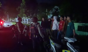 IMG-20220407-WA0003