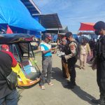 IMG-20220414-WA0120