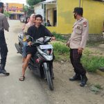 IMG-20220414-WA0131