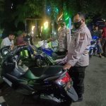 IMG-20220418-WA0057