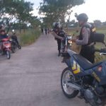 IMG-20220420-WA0028