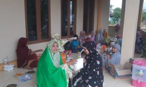 IMG-20220420-WA0066