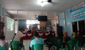 IMG-20220422-WA0018