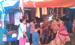 IMG-20220422-WA0087