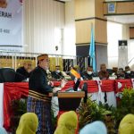 Pemprov Sulsel Gelontorkan Anggaran Rp 110 Miliar Untuk Pembangunan RS Regional Bone