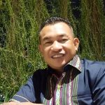Kadin Sultra Buka Posko Pengaduan THR
