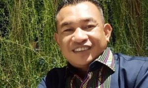 Kadin Sultra Buka Posko Pengaduan THR