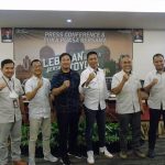 Kalla Toyota Kuasai Pasar Otomotif di Wilayah Sulawesi Tenggara
