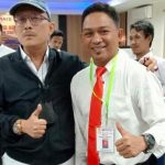 Humas LBH Butta Toa Bantaeng Berikan Respon Terkait Langkah Hukum DPC PERADI Makassar Untuk Melaporkan Hotman Paris Hutapea