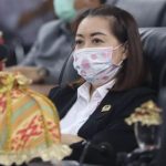 Jelang Pelantikan Ketua DPD Partai Demokrat Sulsel, Kader Partai Demokrat Bantaeng Ucapkan Selamat Datang Untuk AHY