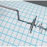 Gempa Berkekuatan 4,9 Magnitudo "Mengguncang" Daerah Pesisir selatan 