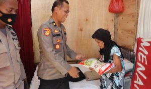 IMG-20220611-WA0007