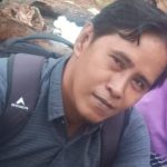 Hadirkan Dancer Yang Dianggap Tabu Pada Acara Anniversary Auto Contest 2022 KIDC, Aktivis Pemuda Bantaeng Minta Pemda Sikapi Penyelenggara